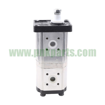 87382655 NH Tractor Parts Pump Agricuatural Machinery Parts