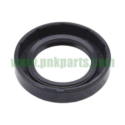 198636090 403 NH Tractor Parts Seal Agricuatural Machinery Parts