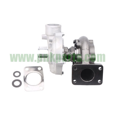 53169887035 K16  Cummins Tractor Parts Pump Agricuatural Machinery Parts