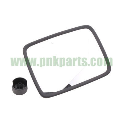 AL78021 JD Tractor Parts  Mirror Agricuatural Machinery Parts