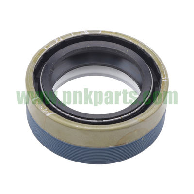 AL227049 JD Tractor Parts Seal Agricuatural Machinery Parts