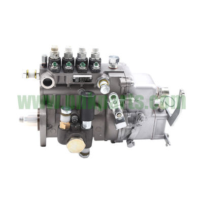 BHF4PL090230 4IW2155-85-1600 Pnk Tractor Parts Pump Agricuatural Machinery Parts