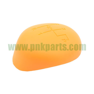 R137726  JD Tractor Parts Insert Agricuatural Machinery Parts
