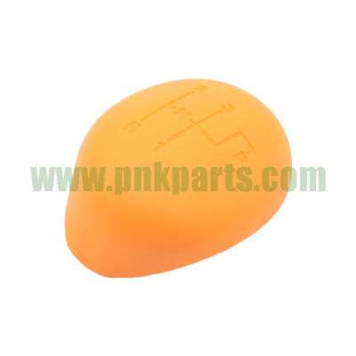 R137726  JD Tractor Parts Insert Agricuatural Machinery Parts