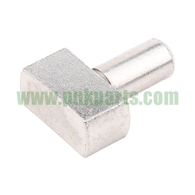 R227409 JD Tractor Parts Pin Agricuatural Machinery Parts