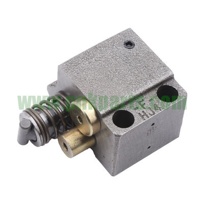 RE176819 JD Tractor Parts Valve Kit  Agricuatural Machinery Parts