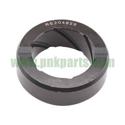 RE204829  JD Tractor Parts Seal  Agricuatural Machinery Parts