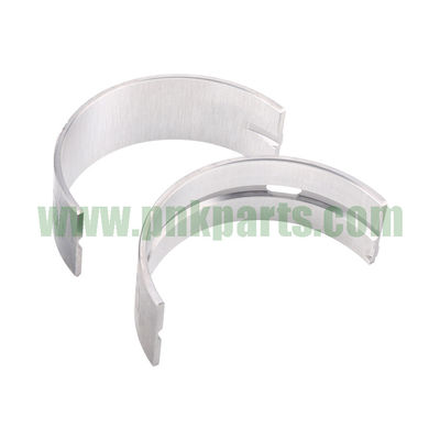 RE529319  JD Tractor Parts Main Bearing Kit Agricuatural Machinery Parts