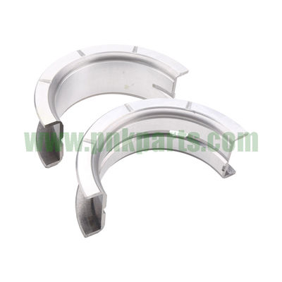 RE529320 JD Tractor Parts Thrust, Std Agricuatural Machinery Parts