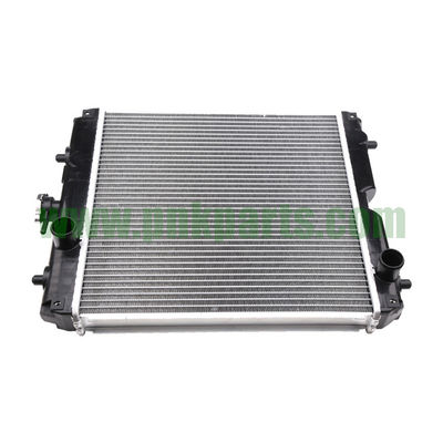 TC420-16000  Kubota Tractor Parts Radiator  Agricuatural Machinery Parts