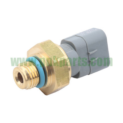 U5MK1088  Perkins Tractor Parts Oil Pressure Sensor  Agricuatural Machinery Parts