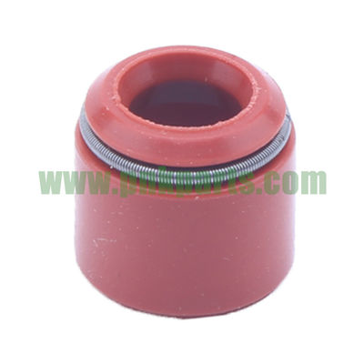 2418M505 2418M506 2418M50 Perkins Tractor Parts Valve Stem Seal Agricuatural Machinery Parts