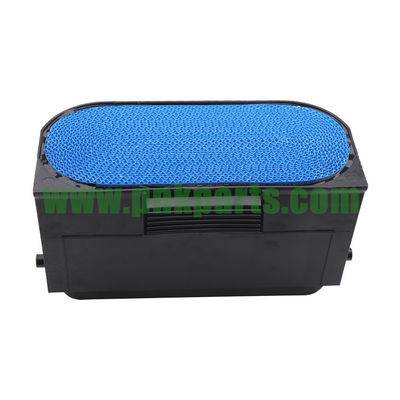 AL215053 JD Tractor Parts Air Filter Agricuatural Machinery Parts