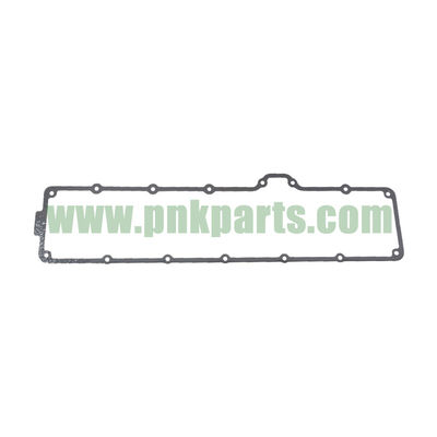 R527884 JD Tractor Parts Gasket Agricuatural Machinery Parts