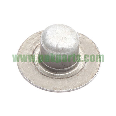 R54565 JD Tractor Parts Plug Agricuatural Machinery Parts