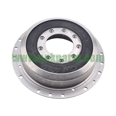 RE586976 JD Tractor Parts Torsional Damper Agricuatural Machinery Parts