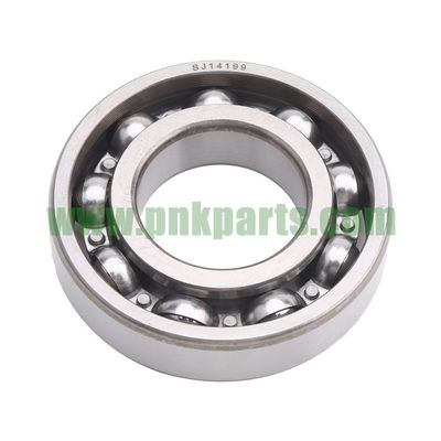 SJ14199  JD Tractor Parts Ball Bearing Agricuatural Machinery Parts