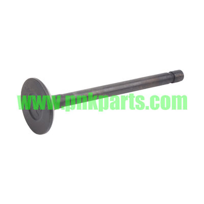 1C020-13122 M9540 Kubota Tractor Spare Parts Inlet Valve Agricuatural Machinery Parts