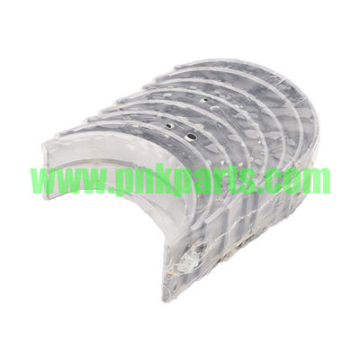 1C020-22312 M9540 Kubota Tractor Spare Parts Connecting Rod Bearing STD  Agricuatural Machinery Parts