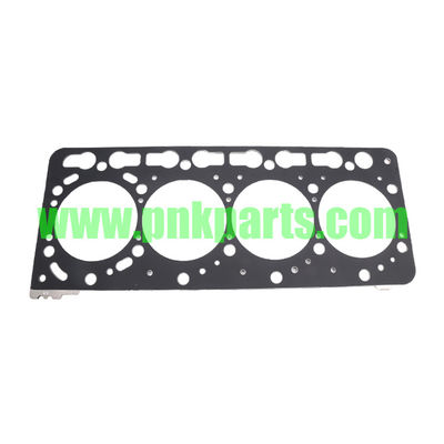 1G514-03310 M9540 Kubota Tractor Spare Parts Gasket Agricuatural Machinery Parts