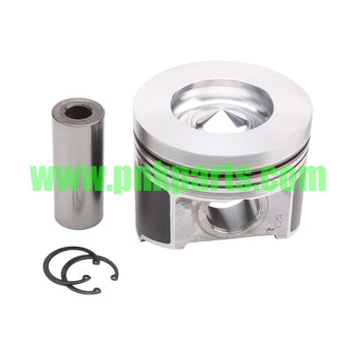 1J550-21110 M9540 Kubota Tractor Spare Parts Piston Kit Agricuatural Machinery Parts