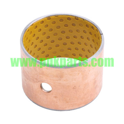 35533-43600   Kubota Tractor Spare Parts Bushing Agricuatural Machinery Parts