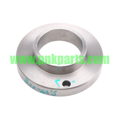 3382480M2 Massey Ferguson Tractor Spare Parts Piston Diff Lock Agricuatural Machinery Parts