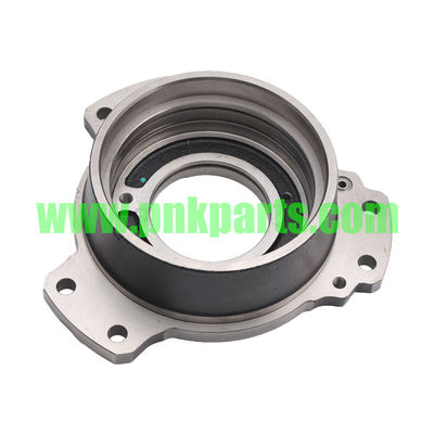 4308233H2  Pnk Tractor Spare Parts Housing Agricuatural Machinery Parts