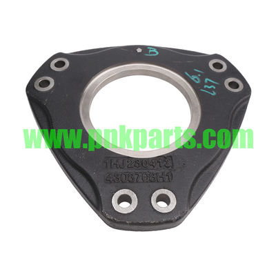 4308708H1 Pnk Tractor Spare Parts Housing Agricuatural Machinery Parts