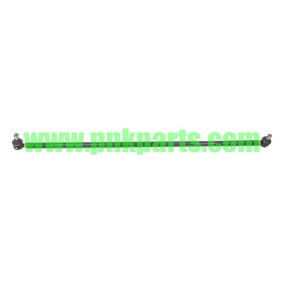 5168933 Fiat Tractor Spare Parts Track Rod Drag Link Assembly Agricuatural Machinery Parts