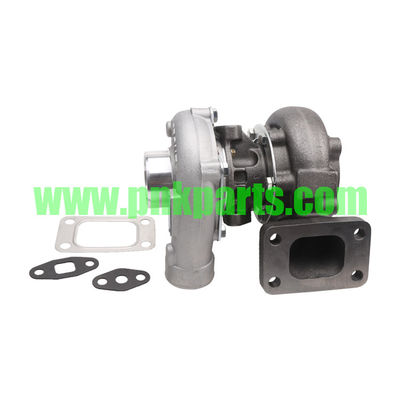 504043356 4817756  Ford Tractor Spare Parts Pump Agricuatural Machinery Parts