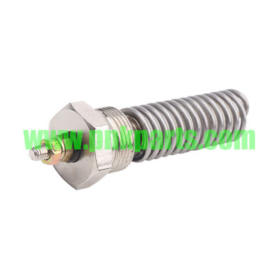 RE502079 DIH4 12V JD Tractor Spare Parts Glow Plug Agricuatural Machinery Parts