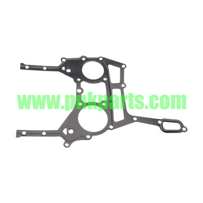 3681A053 Pnk Tractor Gasket Agricuatural Machinery Parts