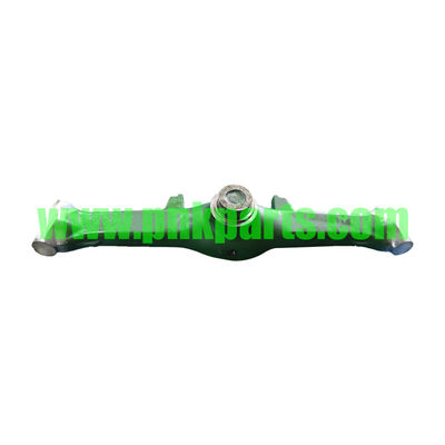 XC23063001 Pnk Tractor Lift Arm Agricuatural Machinery Parts
