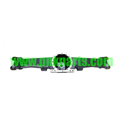 XC23063002 Pnk Tractor Lift Arm Agricuatural Machinery Parts