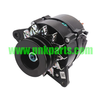 XC23063003 Pnk Tractor Alternator Agricuatural Machinery Parts