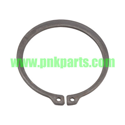 40M7385 JD Tractor Parts Snap Ring  Agricuatural Machinery Parts