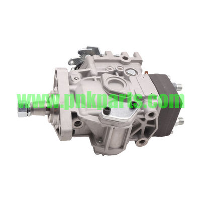 23D667194 500324962  Pnk Tractor Parts  FUEL INJECTION PUMP Agricuatural Machinery Parts