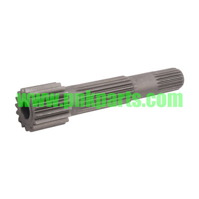 550.39.113 Pnk Tractor Parts Shaft Agricuatural Machinery Parts