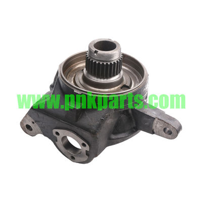 5171538 Pnk  Tractor Parts Housing  Agricuatural Machinery Parts