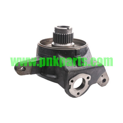 5171548 Pnk Tractor Parts Housing Agricuatural Machinery Parts