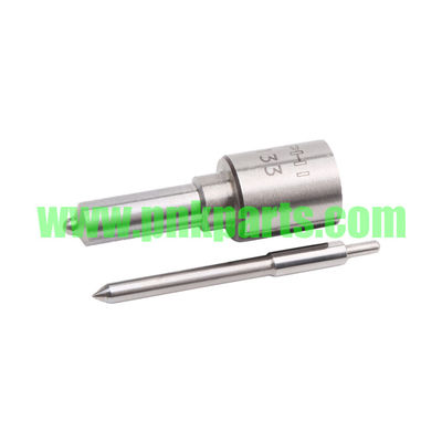 6801133 	NH Tractor Parts Nozzle Injector Agricuatural Machinery Parts