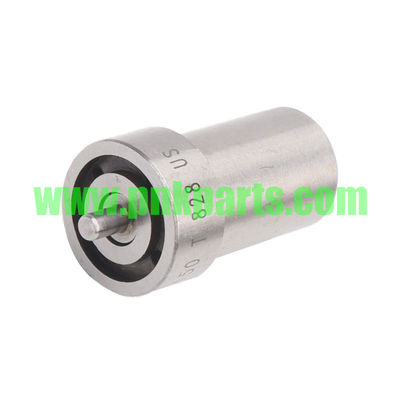 EDL150T828 Pnk  Tractor Parts Head Rotor Agricuatural Machinery Parts