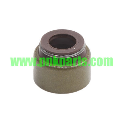 JD395  JD Tractor Parts Valve Seal Agricuatural Machinery Parts