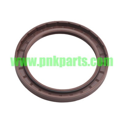 JD395-490-4102-YSD490 JD Tractor Parts  Oil Seal  Agricuatural Machinery Parts