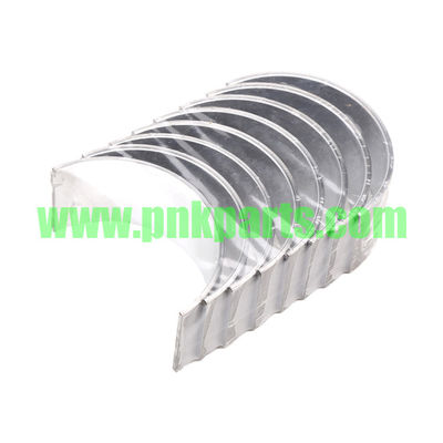 JD495  JD Tractor Parts  Con Rod Bearing Agricuatural Machinery Parts