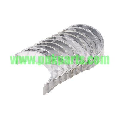 JD495B-4100B JD Tractor Parts  Main Bearing Agricuatural Machinery Parts