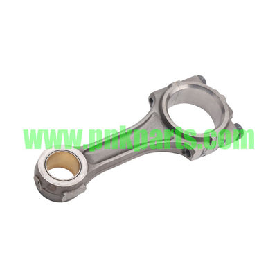 JD495B-4100B-4102B  JD Tractor Parts Con Rod  Agricuatural Machinery Parts