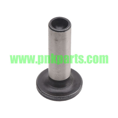JD2100  JD Tractor Parts  PIN  Agricuatural Machinery Parts