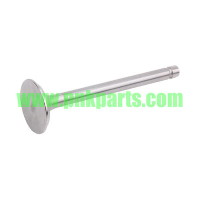 JD2100  JD Tractor Parts  EX VALVE  Agricuatural Machinery Parts